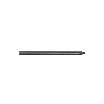 Starrett 64636 