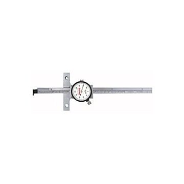 Starrett 65862