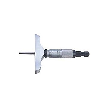 Starrett PT99343