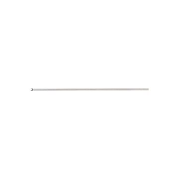Starrett 66673 