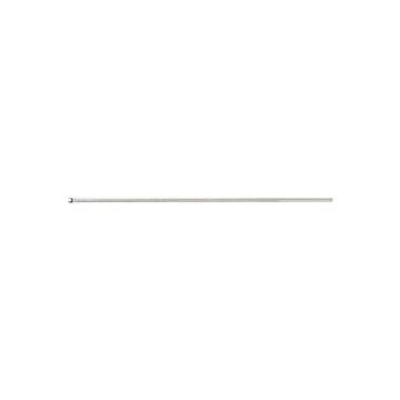 Starrett 66674 