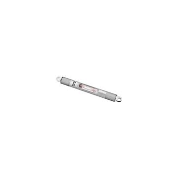 Starrett PT99432