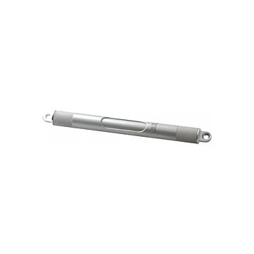 Starrett PT99433