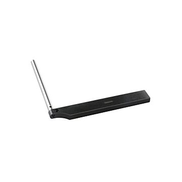 Starrett 64493
