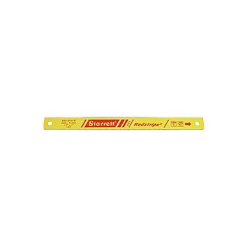 Starrett RS1214-5