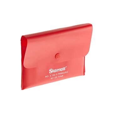 Starrett S154SZZ