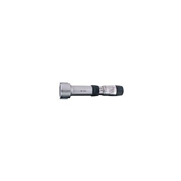 Starrett S78XTDZ