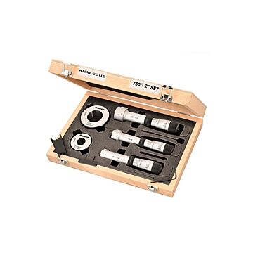 Starrett S78MXTEZ