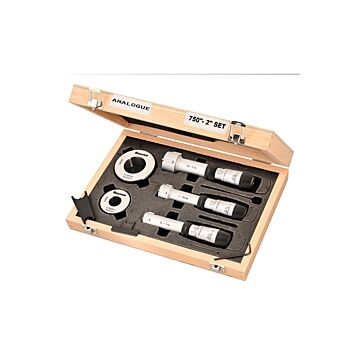 Starrett S78XTEZ