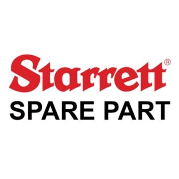 Starrett 72211