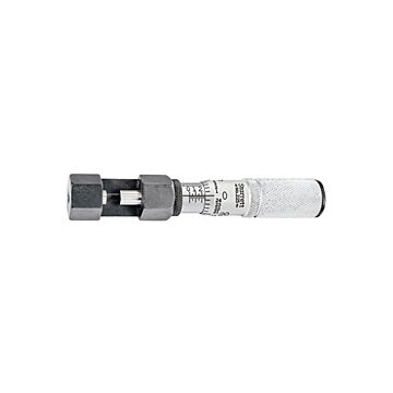 Starrett T225F 50814 