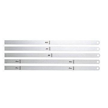 Starrett 667-6