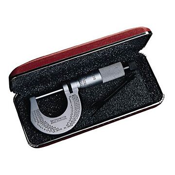 Starrett 912 55399