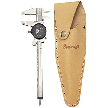 Starrett 915 64166