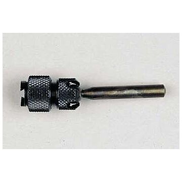 Starrett PT22429