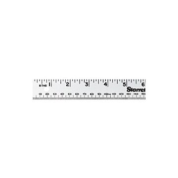 Starrett MS-2