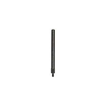 Starrett PT06677H 