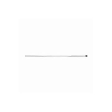 Starrett PT99120 