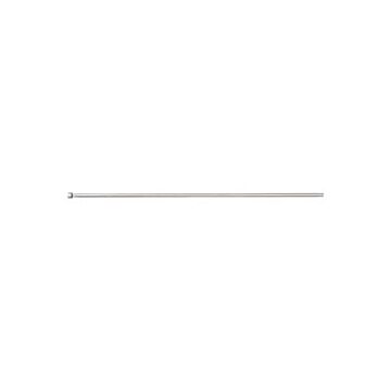 Starrett PT99348 
