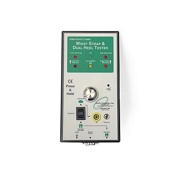 Static Solutions CT-8920
