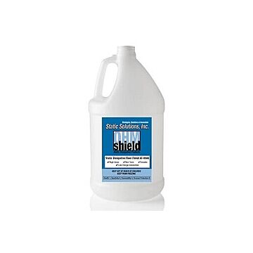 Static Solutions AF-5500