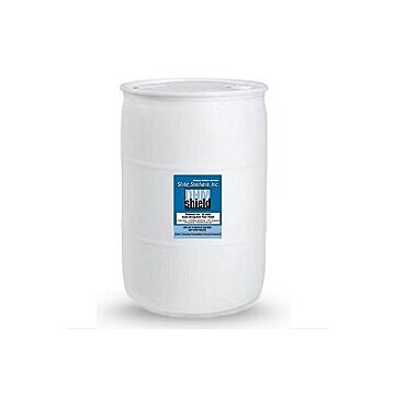 Static Solutions AF-6555
