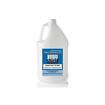 Static Solutions AF-6800