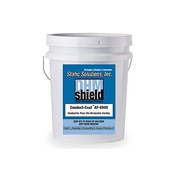 Static Solutions AF-6805