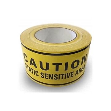 Static Solutions AT-3054