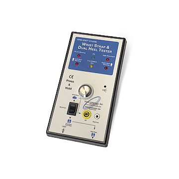 Static Solutions CT-8720