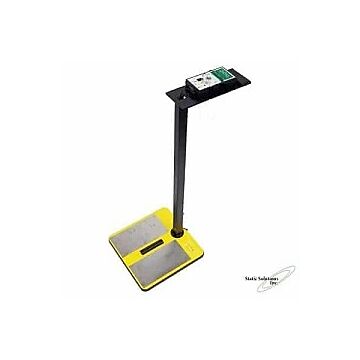 Static Solutions CT-8900