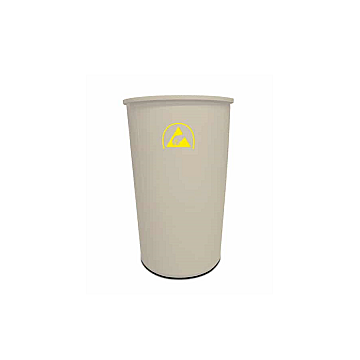 Static Solutions DB-1622