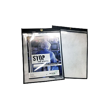 Static Solutions DH-912PP