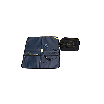 Static Solutions FSK-2424