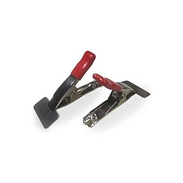 Static Solutions GC-5621