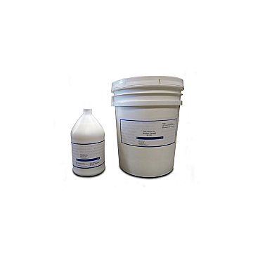 Static Solutions NC-1000