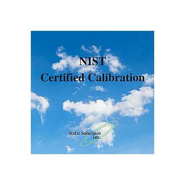 Static Solutions NT-1010