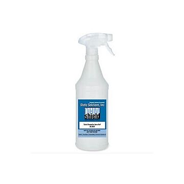Static Solutions SB-2028