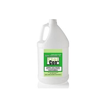 Static Solutions SC-7184