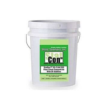 Static Solutions SC-7185