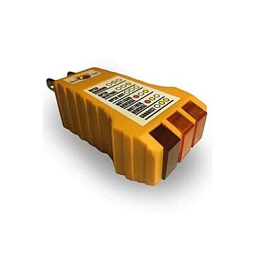 Static Solutions SP-101