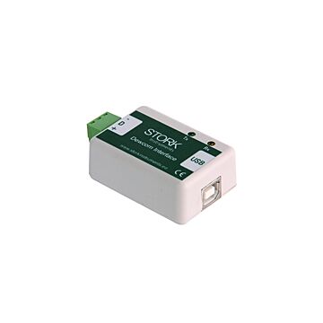 Stork Instruments DEWCOM-INT