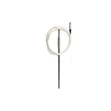 Additel AM1751-12-ADT Secondary PRT, -45 to 660C, 1/4"X12"