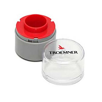 Troemner SWCA-0500