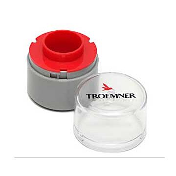 Troemner SWCA-2000