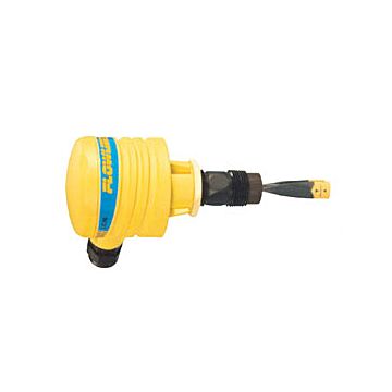 Flowline AZ18-1130
