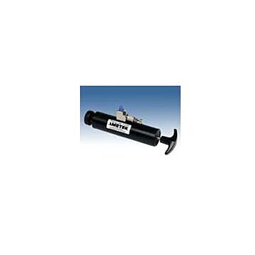 Ametek - M&G T-810