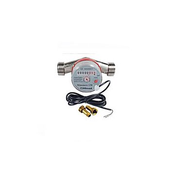 Onset HOBO Data Loggers T-MINOL-130-NL 