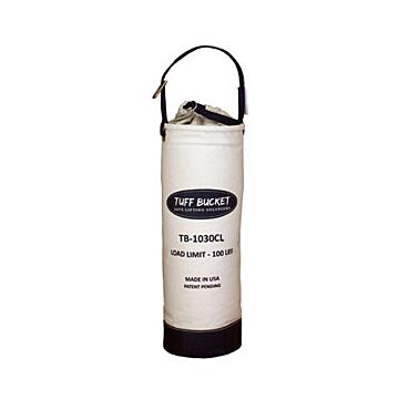 Tuff Bucket TB-1030