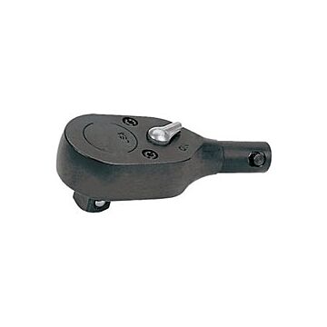 CDI Torque Products TCQXD24A 
